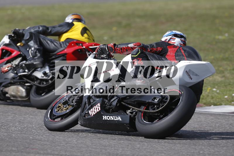 /28 25.07.2026  Speer Racing ADR/Gruppe rot/888